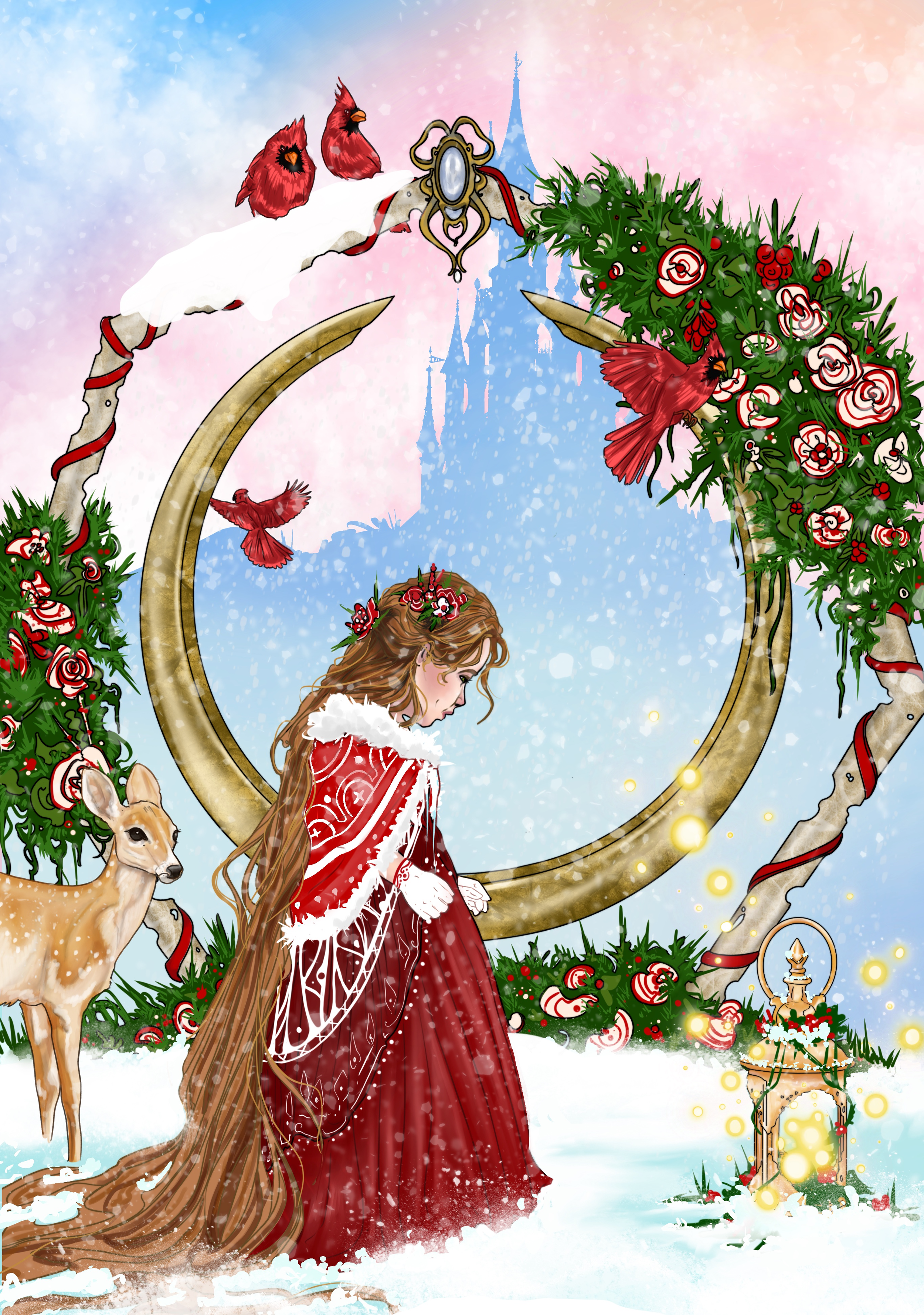 Emma_Christmas_21.png