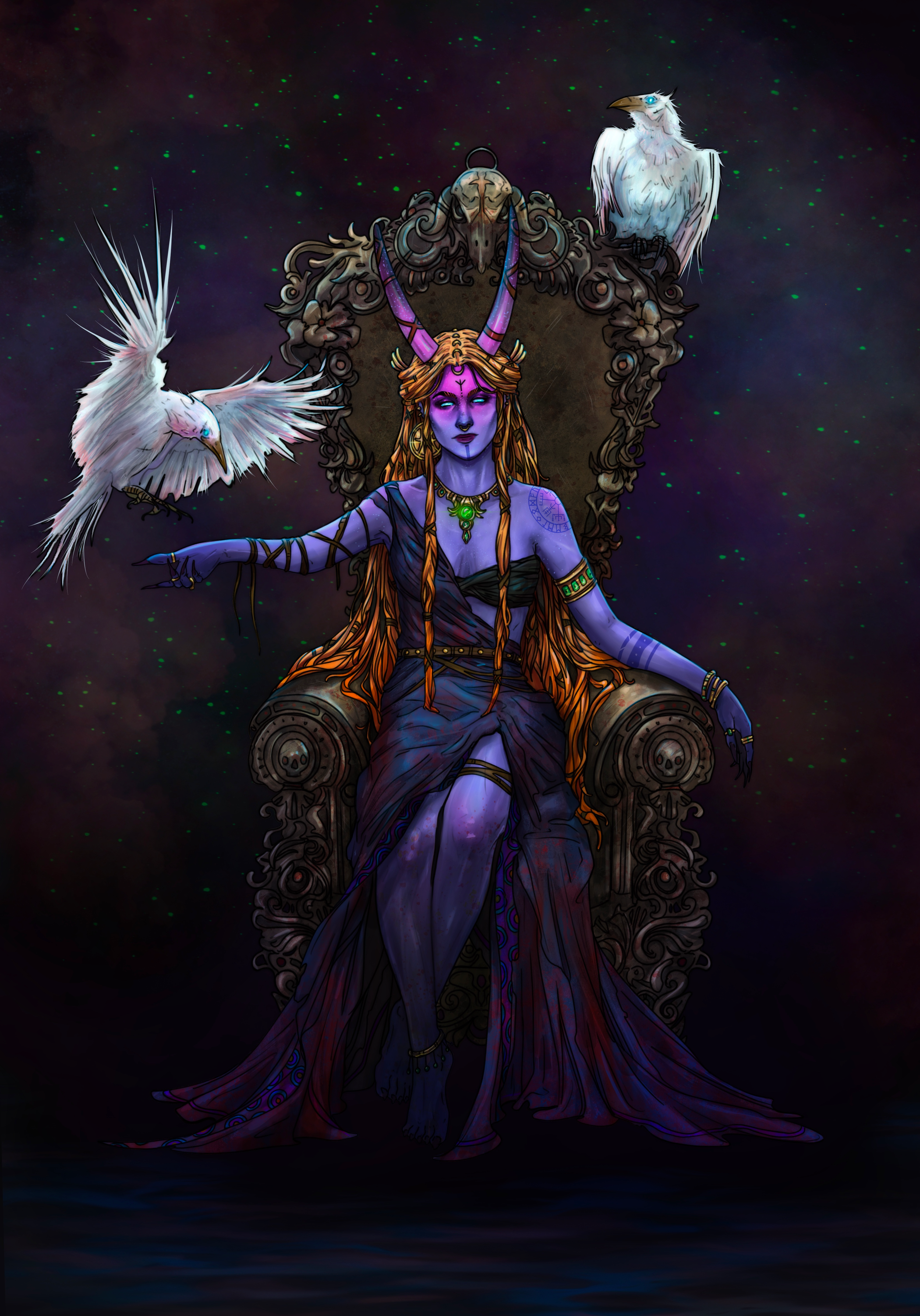 Nordic_Witch.png