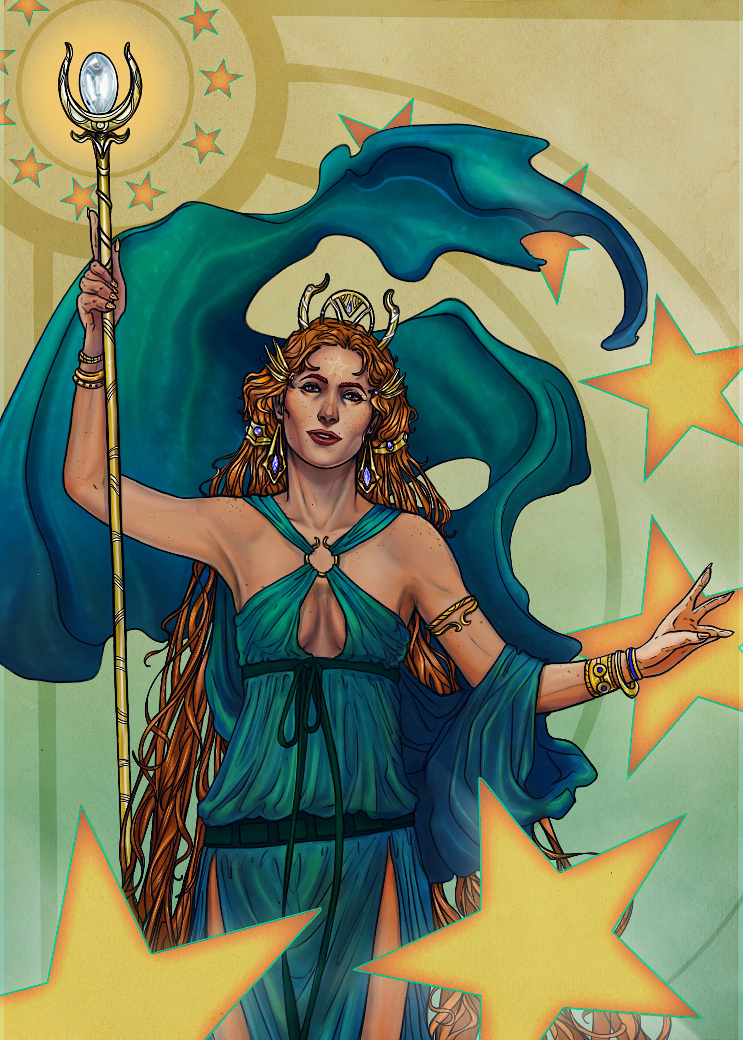 Star_Artnouveau.png