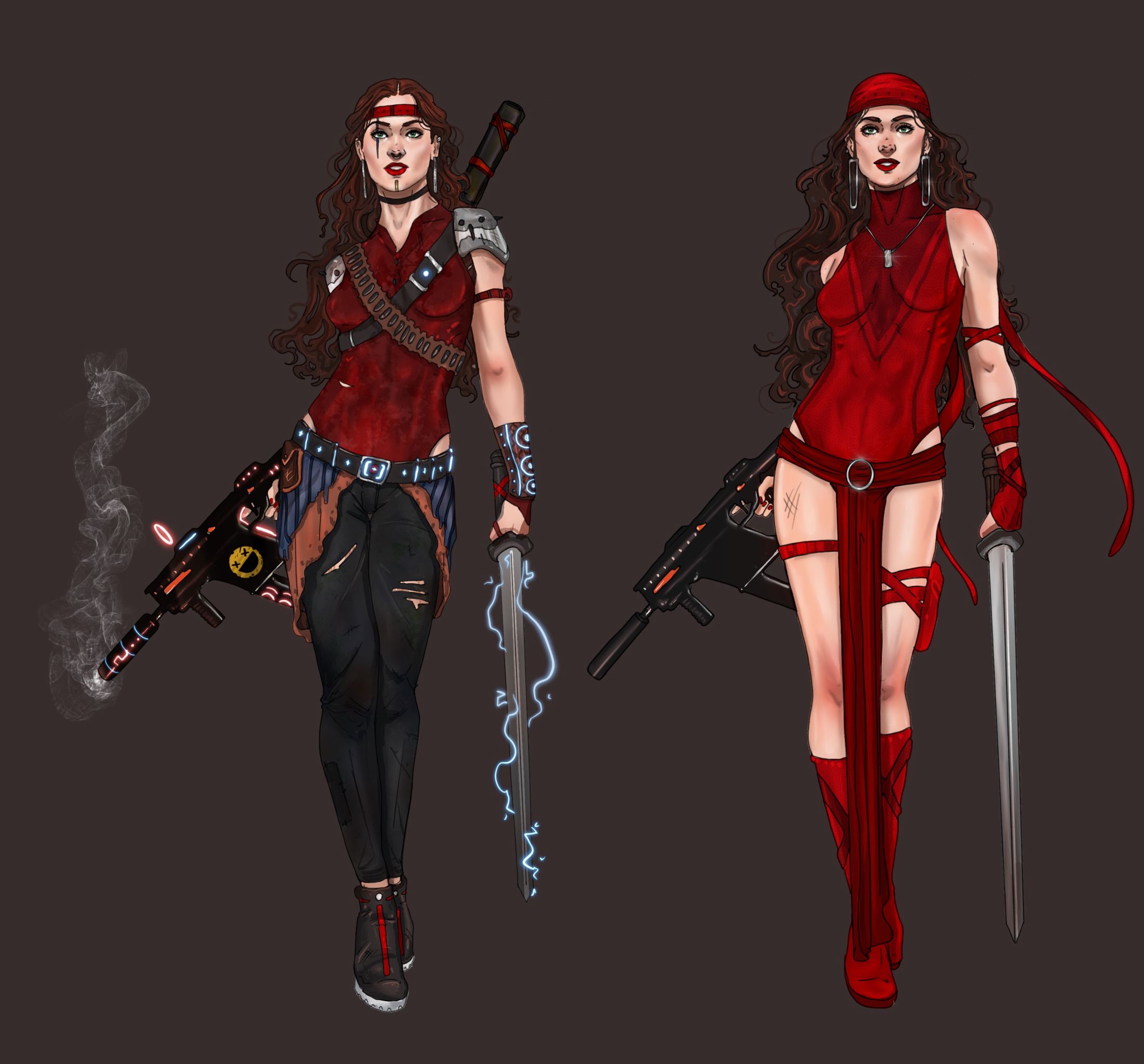 Elektra_designs 21.png