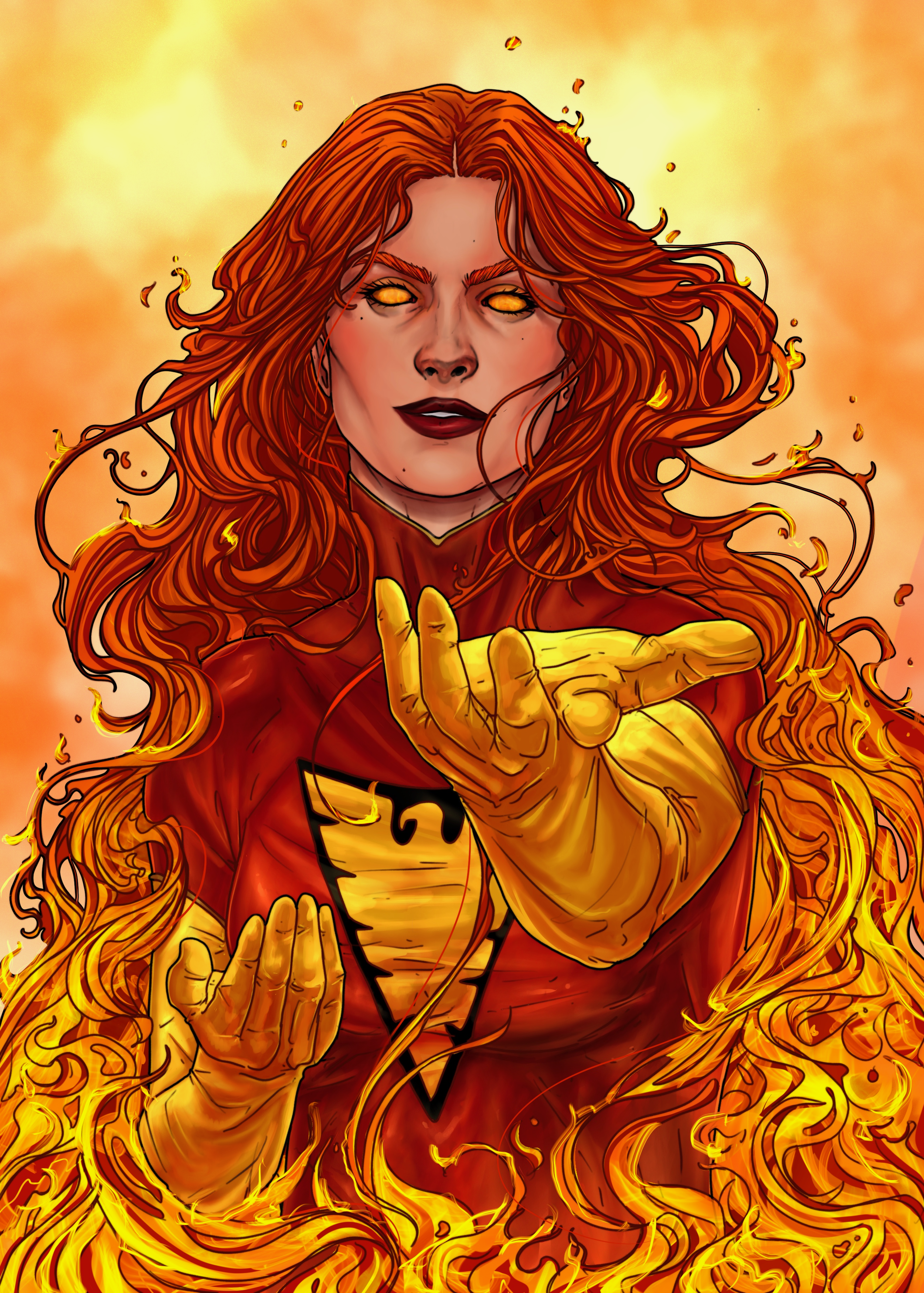 Phoenix_21.png