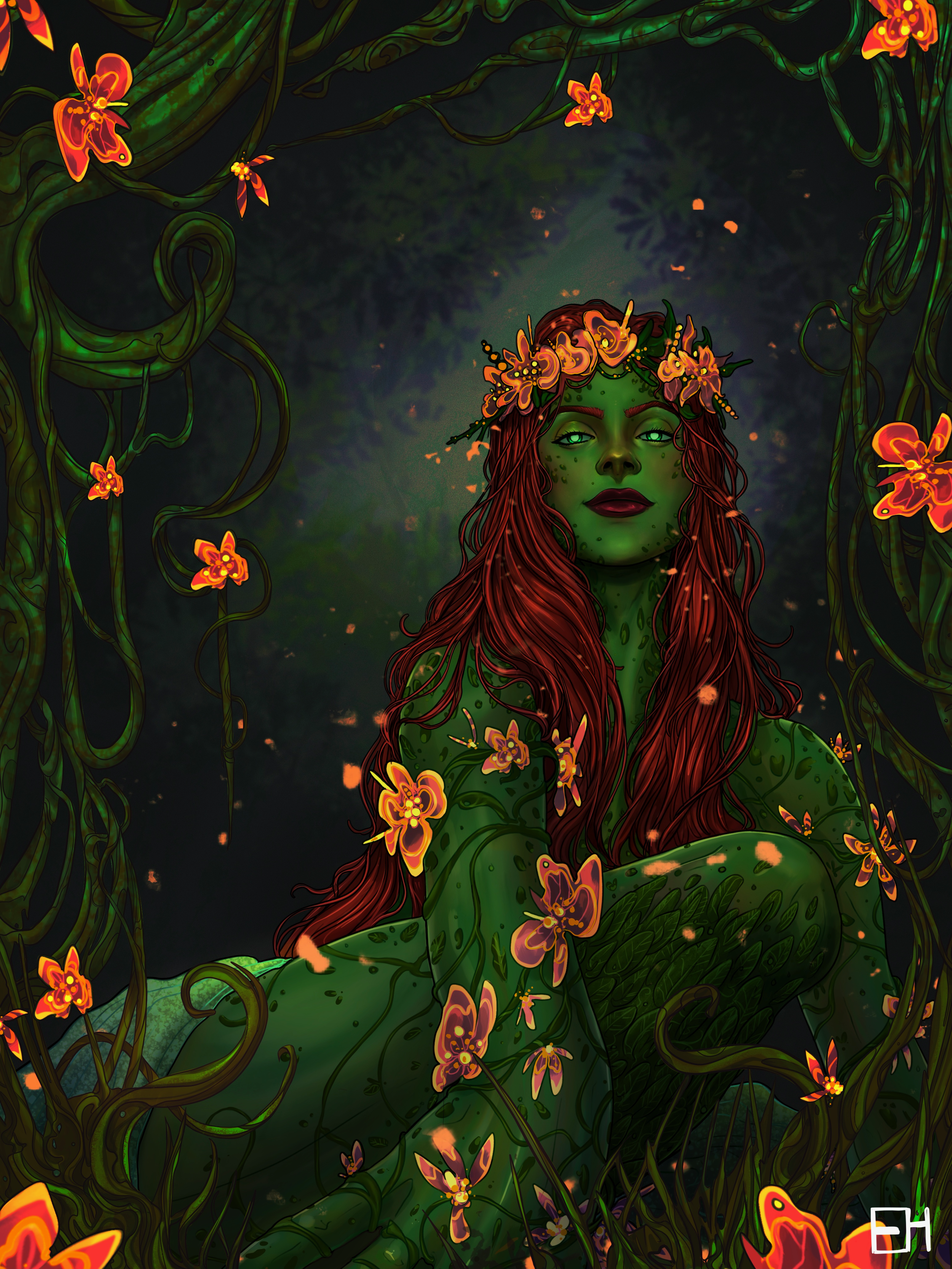 Poison_Ivy.png