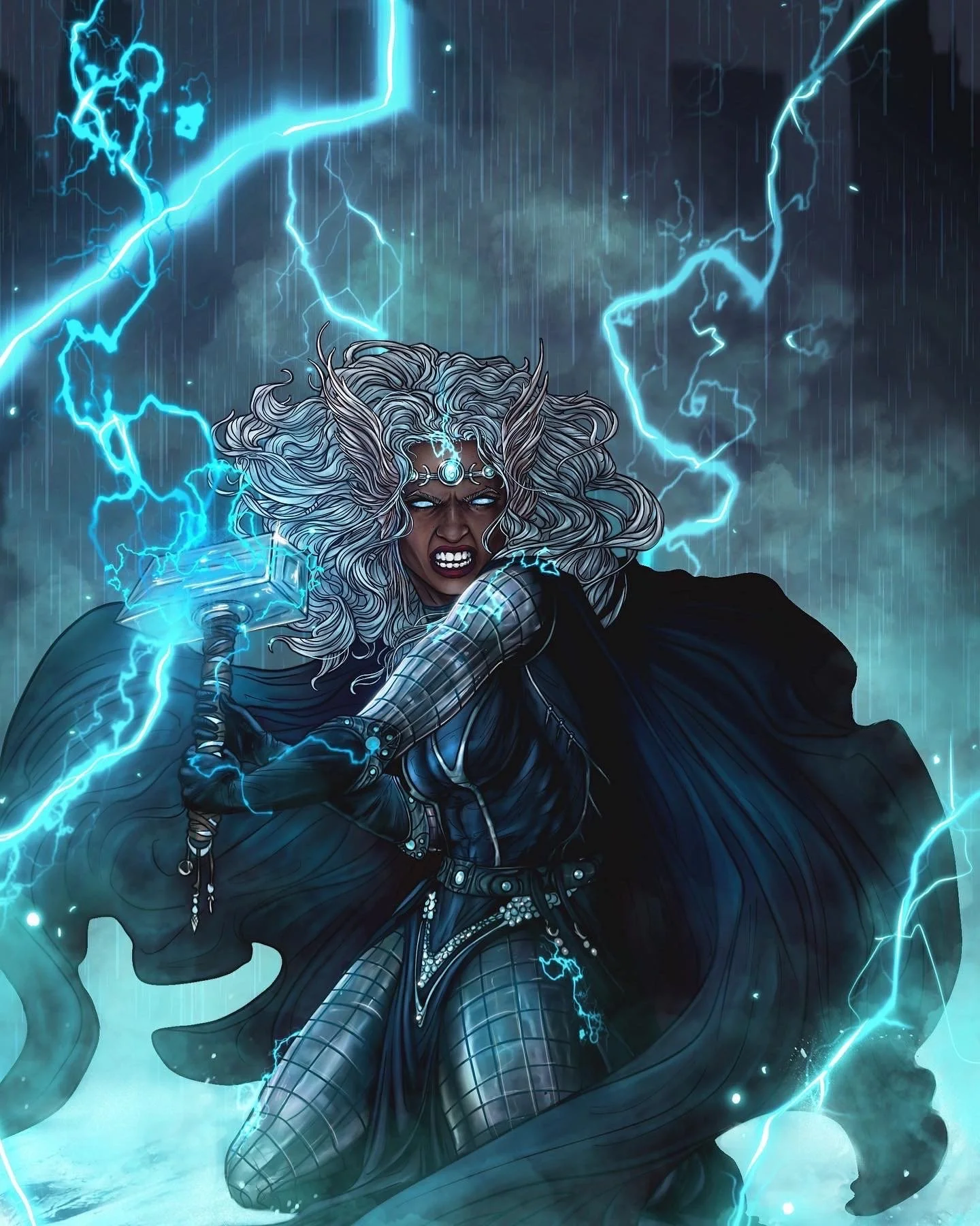 Storm_2022.jpg