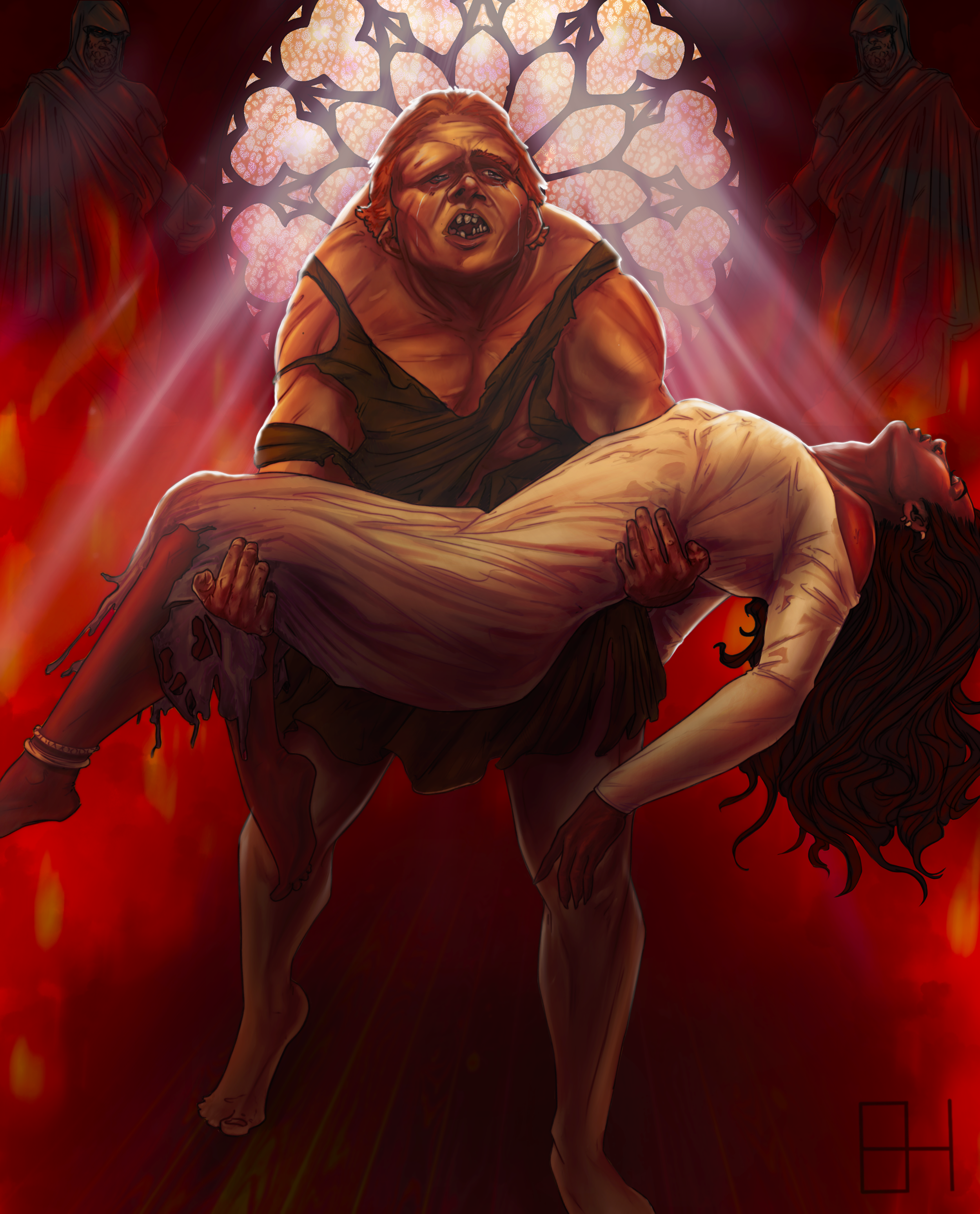 ED16F8FA-EF88-49C2-BCE6-1635411DF13F.png