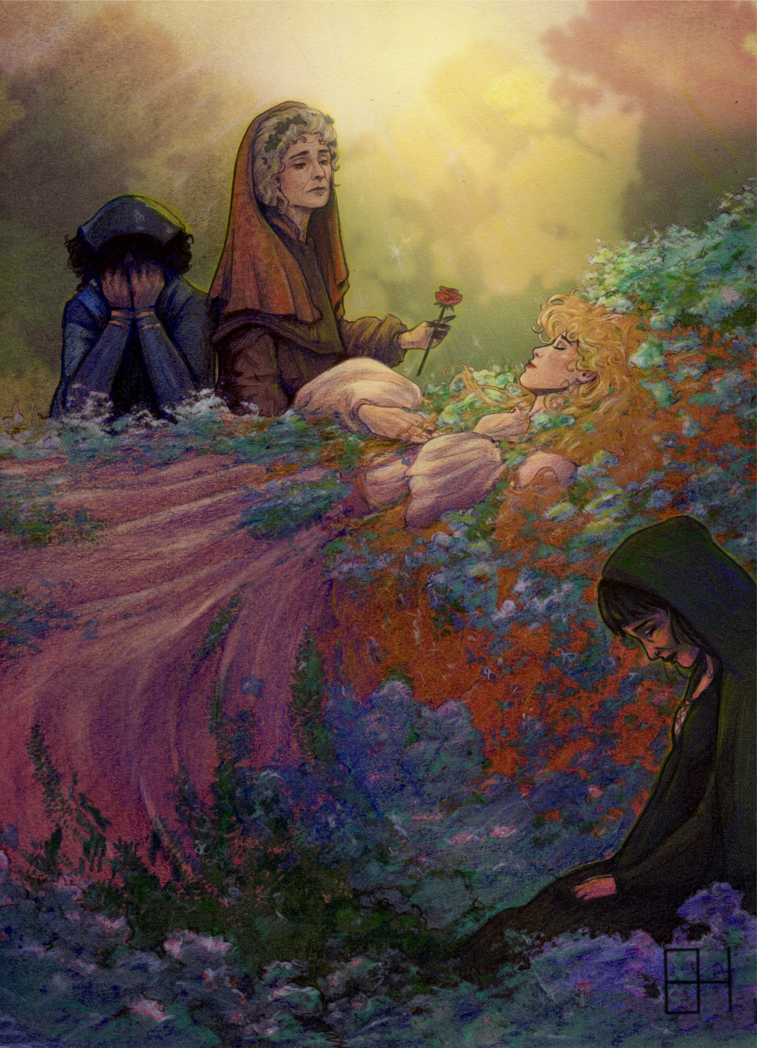 SleepingBeauty_26.JPG