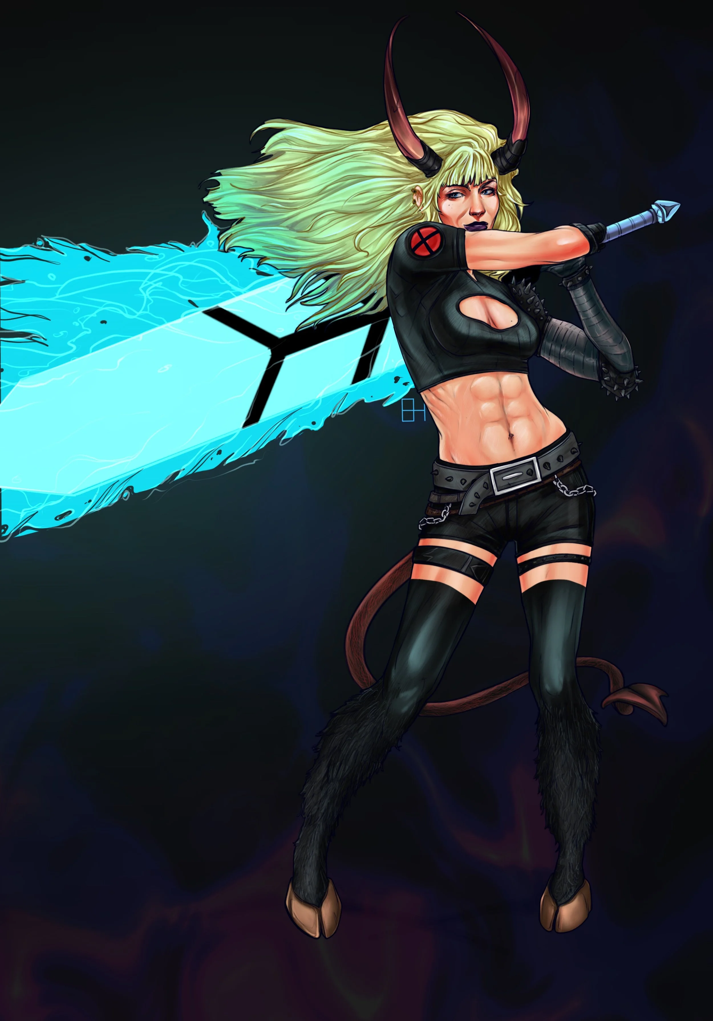 Magik.jpg