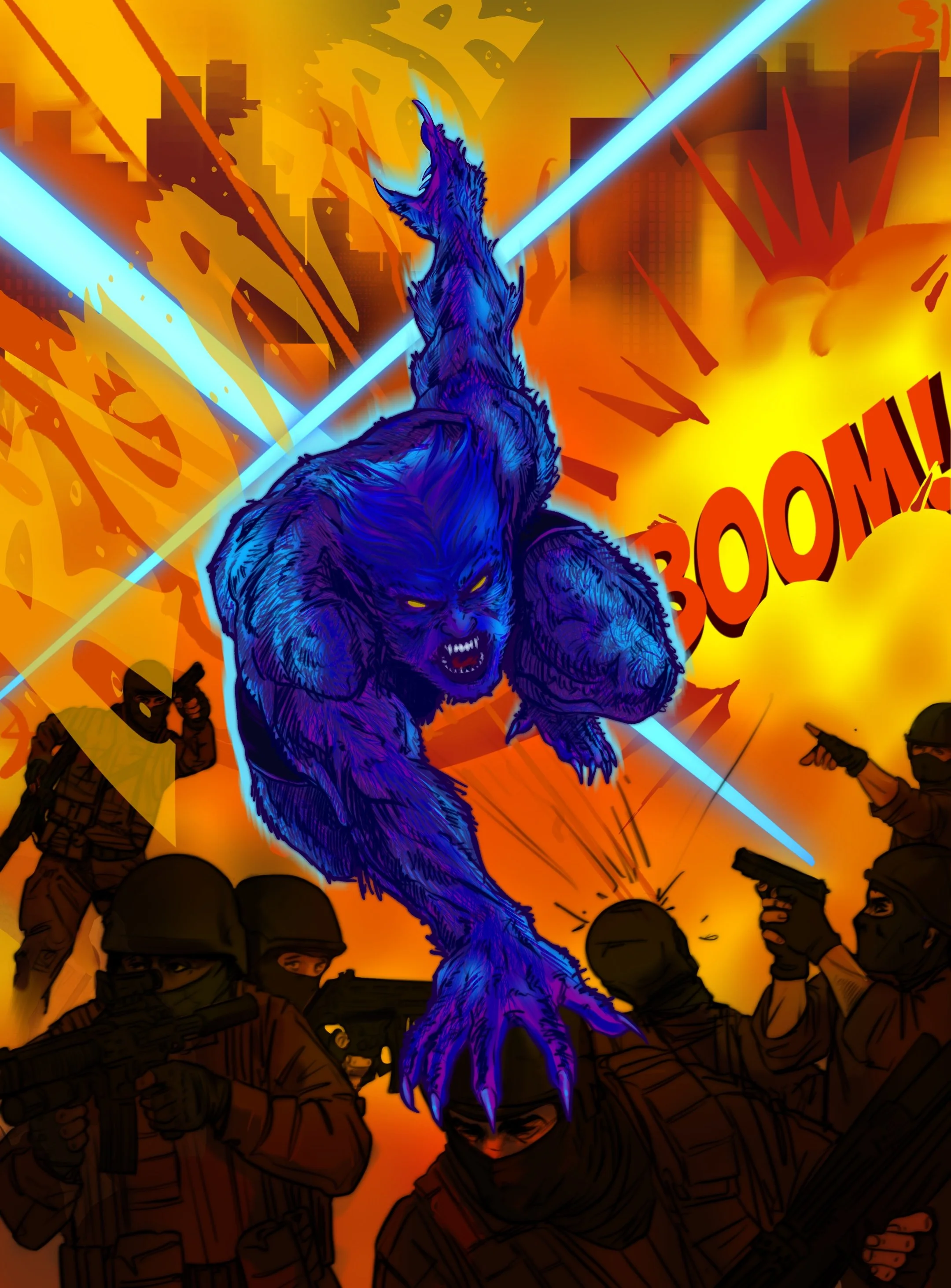 Beast.jpg