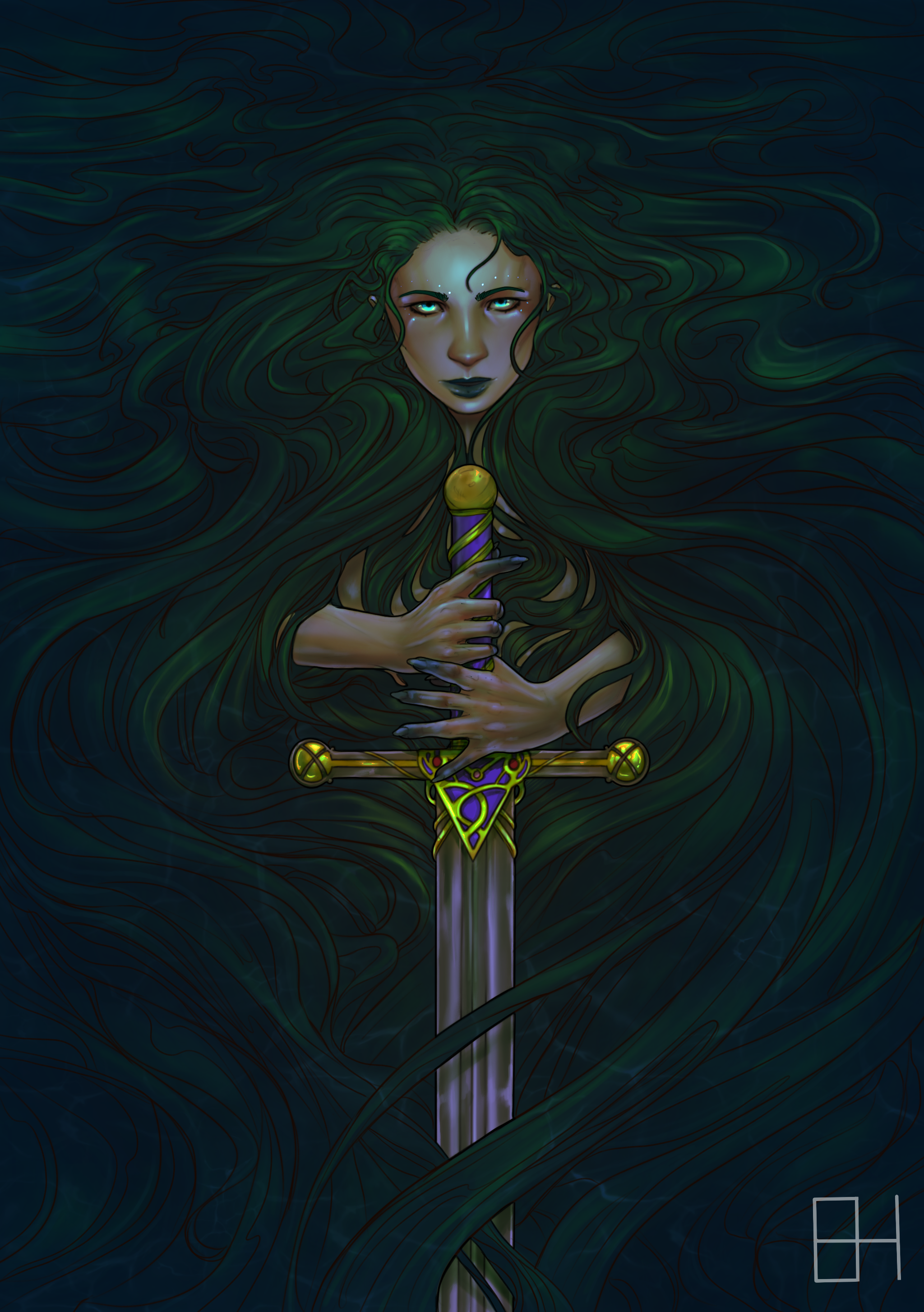 IMG_3782.PNG