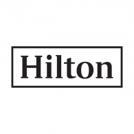hilton logo.png