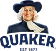 Quaker_Logo_Header.png