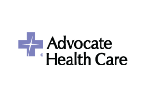 advocate-healthcare-300x200.png