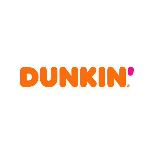 dunkin logo.png