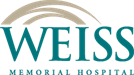 weiss hospital logo.png