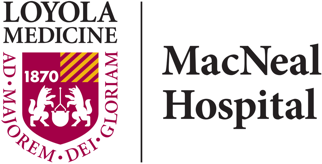 macneal hospital logo.png