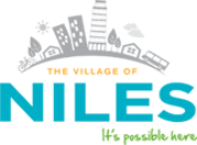 niles logo.png