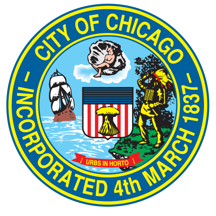 city of chicago logo.png