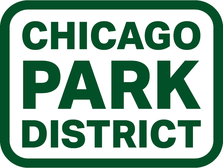 chicago park district logo.png