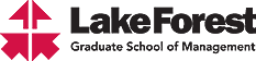 lake forest logo.png