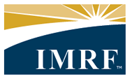 imrf-logo.png