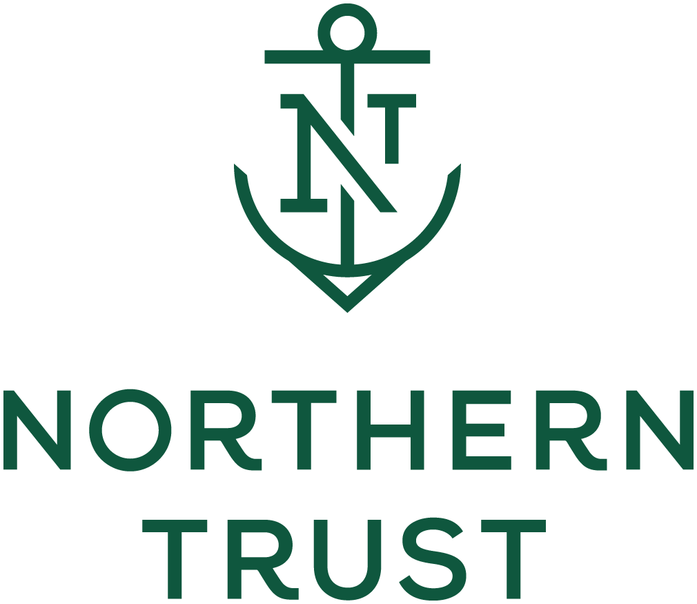 northern trust logo.png