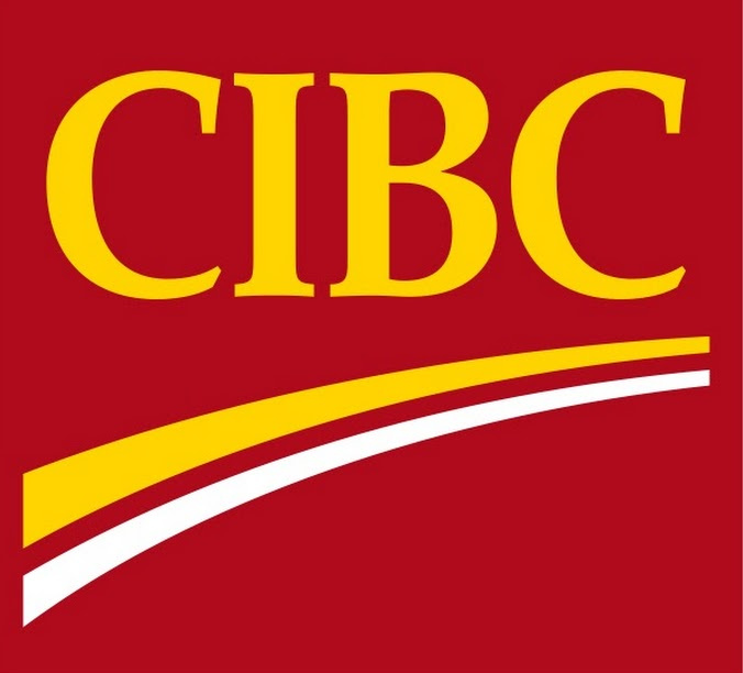 cibc logo (1).jpg