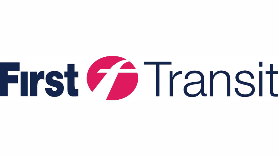 first transit logo.jpg