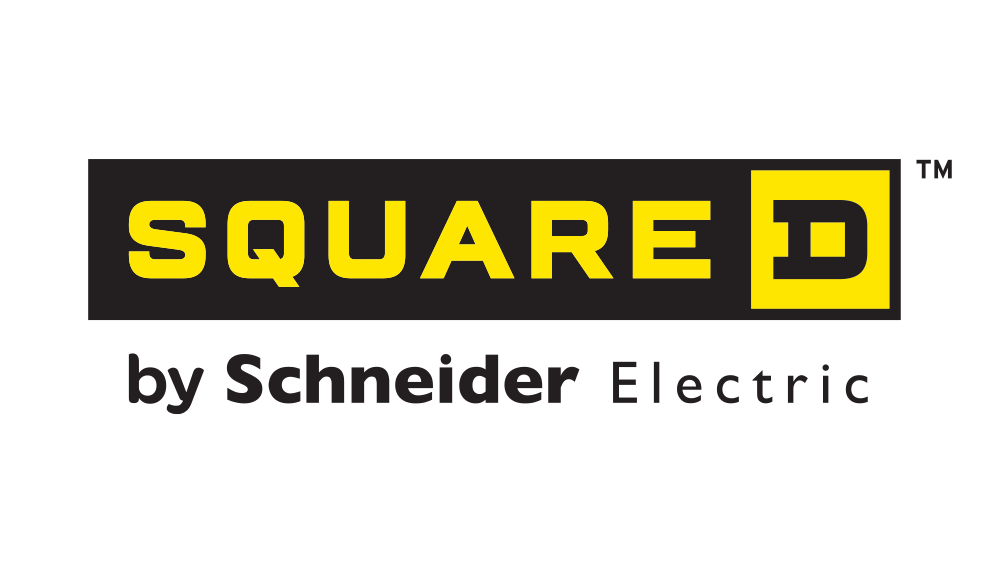 square d logo.png