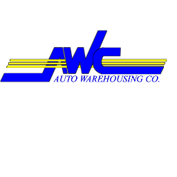 auto warehousing logo.png