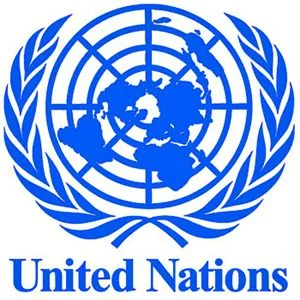 un logo.jpg