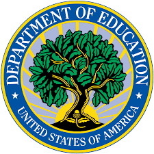 us dept education logo.png