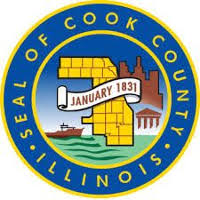 cook county logo.jpeg