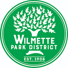wilmette park district logo.png