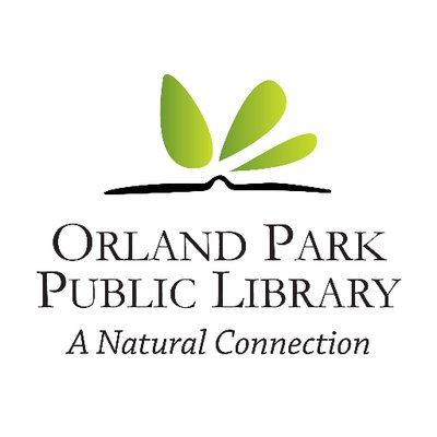 orland park library logo.jpg