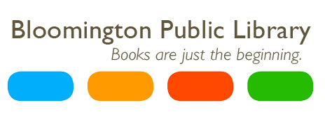 bloomington public library logo.png