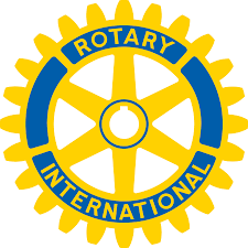 rotary intl logo.png