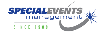 special events management logo.png