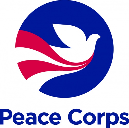 Peace_Corps_Logo_Vertical_CMYK-501x500.jpg