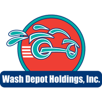 wash depot logo.png