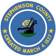 Stevenson County logo 1.jpg