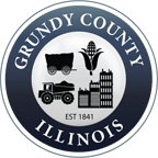 grundy-new-logo-sm.png