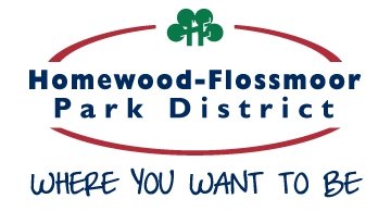 Homewood Flossmoor2.png
