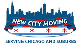 New City Moving.png