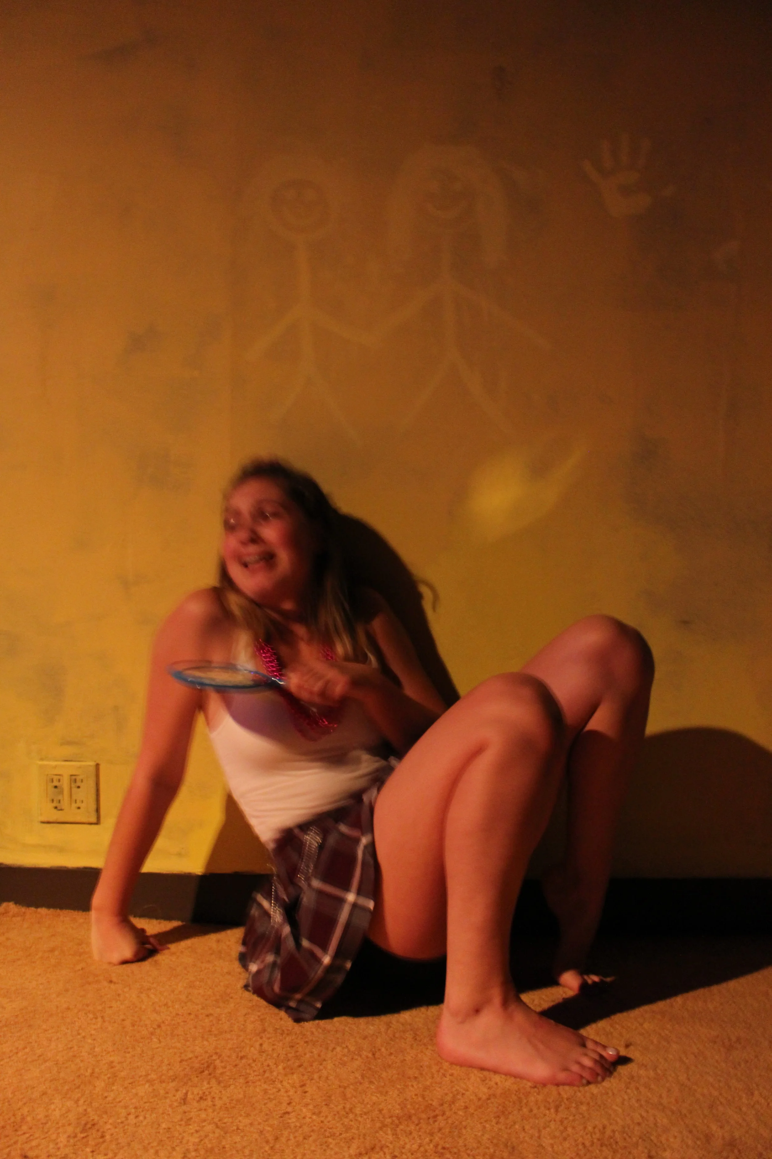 Copy of IMG_3284.JPG