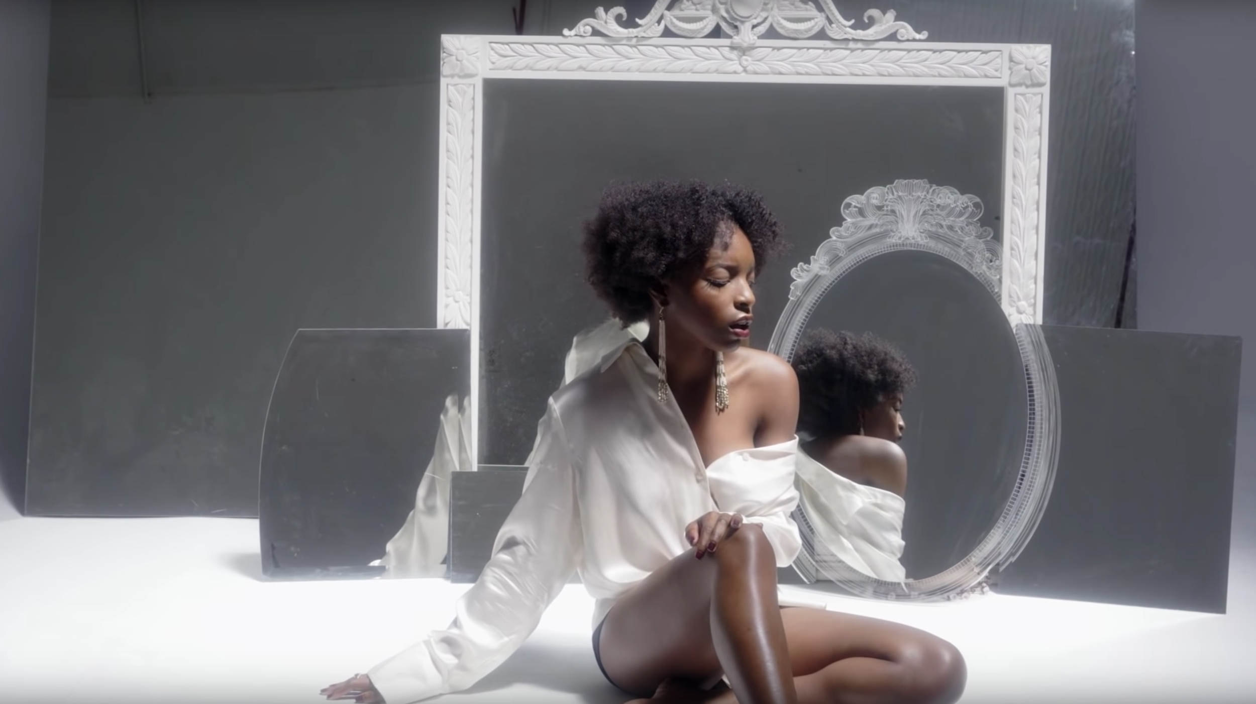 Screen Shot 2019-10-14 at 1.19.42 PM.png