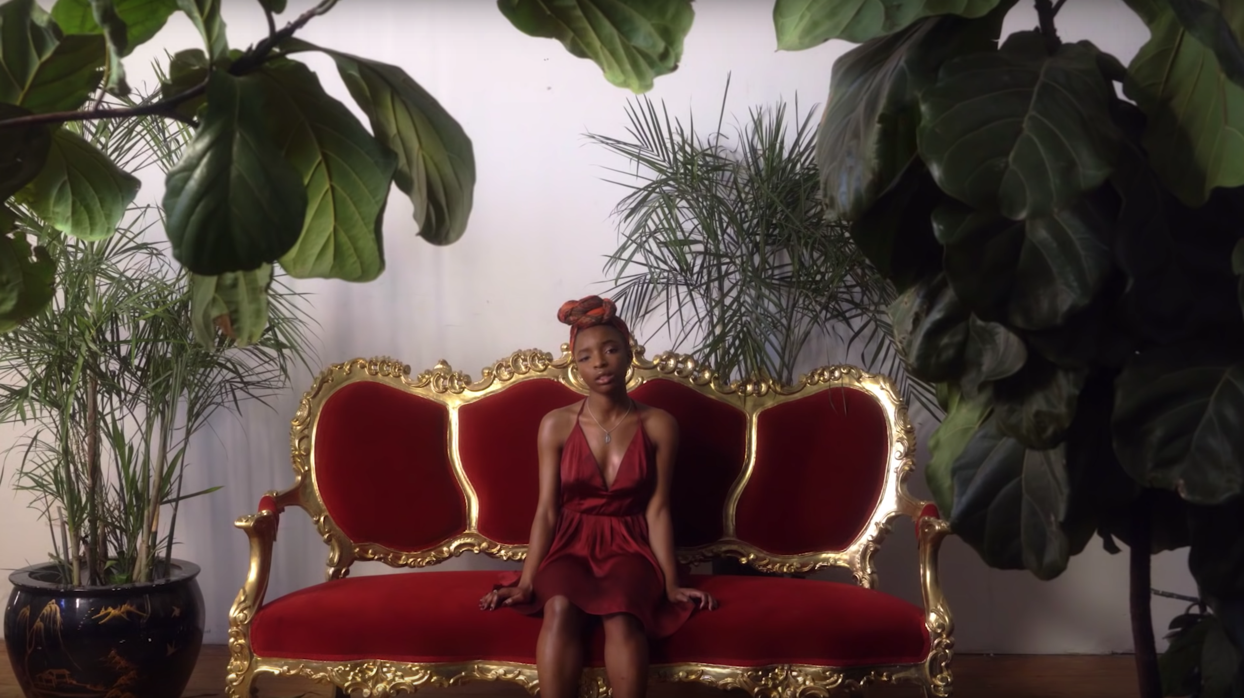 Screen Shot 2019-10-14 at 1.29.35 PM.png