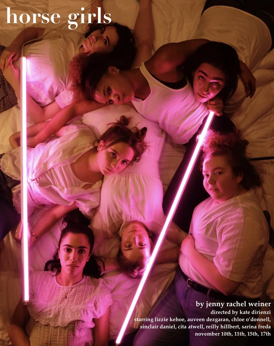 Screen Shot 2018-11-04 at 12.12.30 PM.jpg