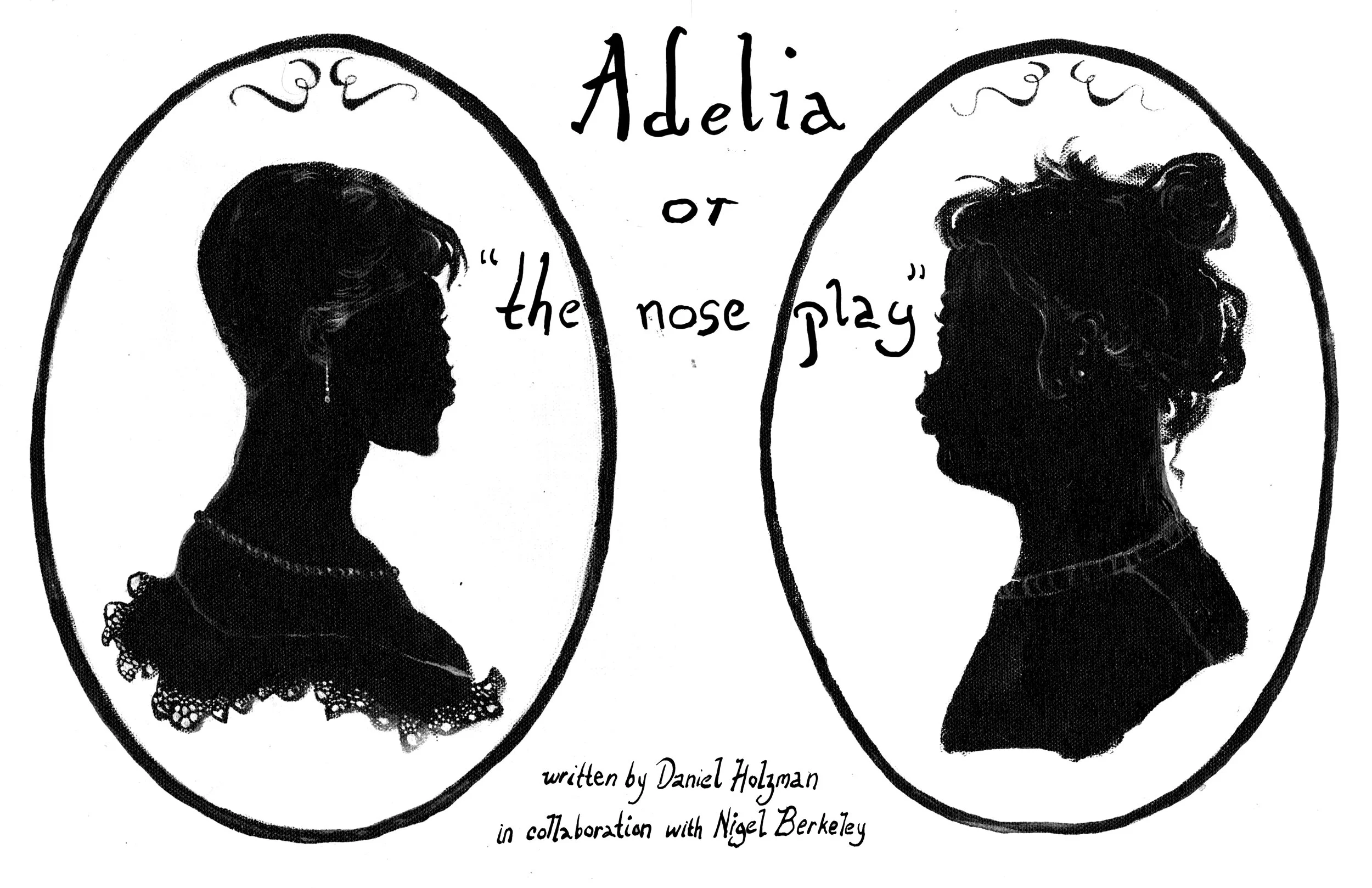 Adelia_Poster_Portraits.jpg