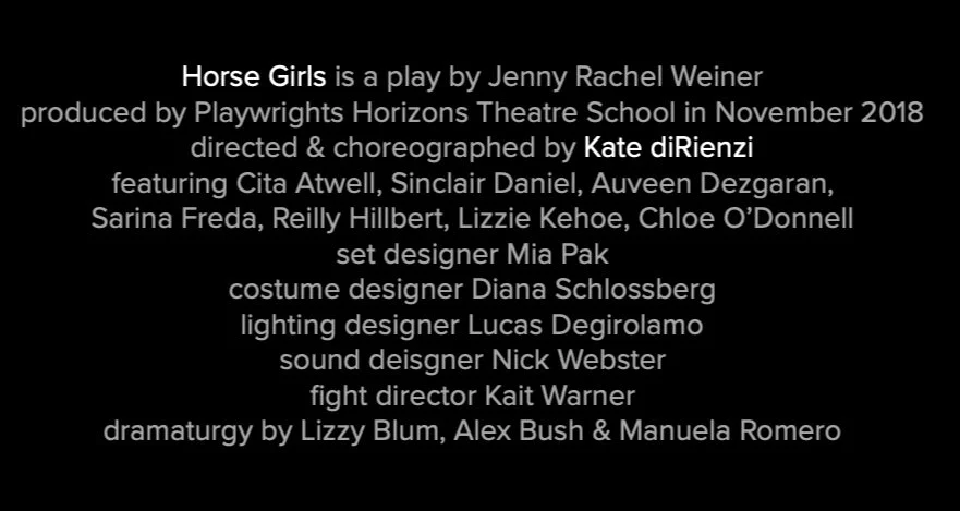 horse girls credits.png