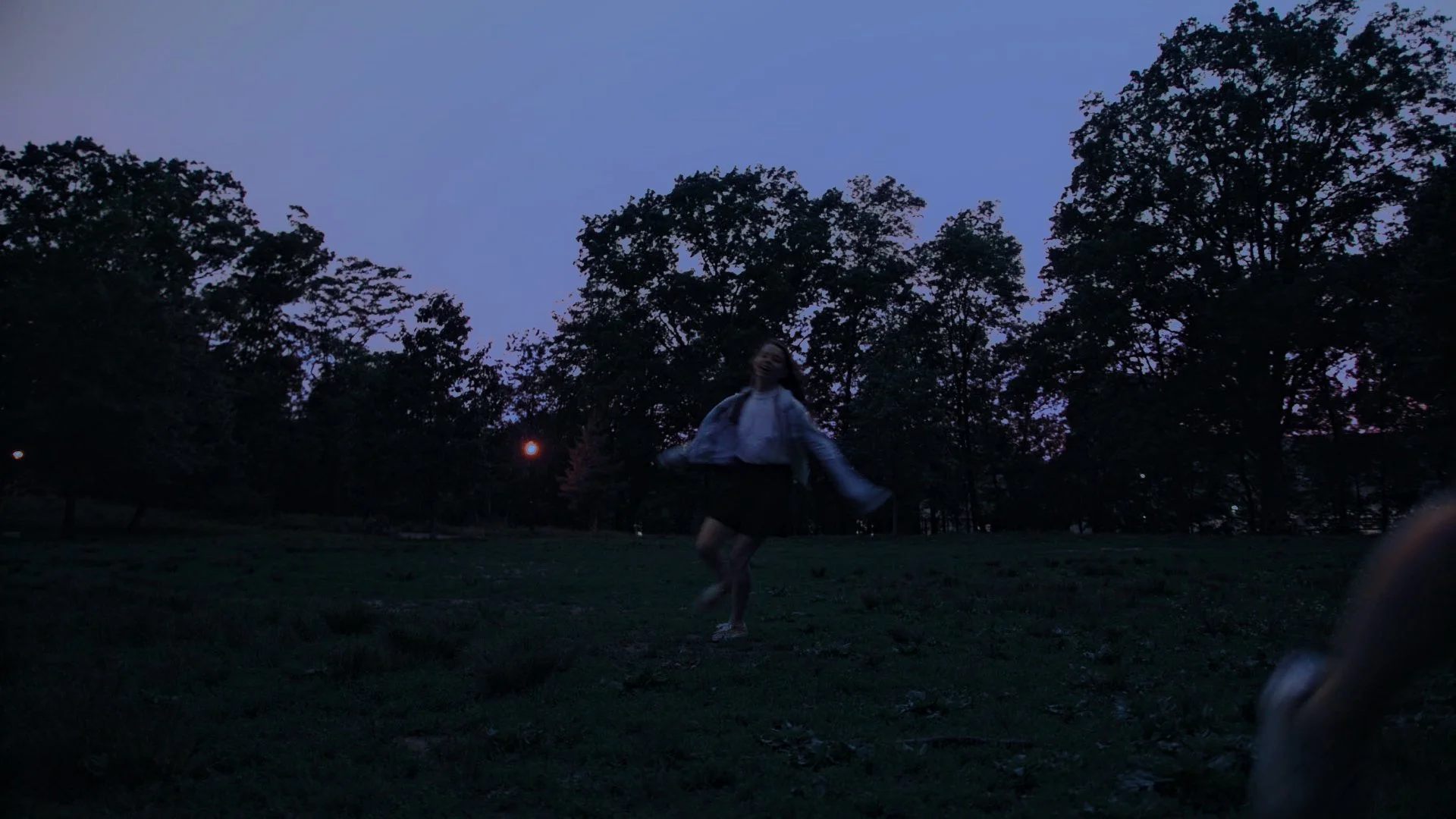 LGT_1.48.2.jpg