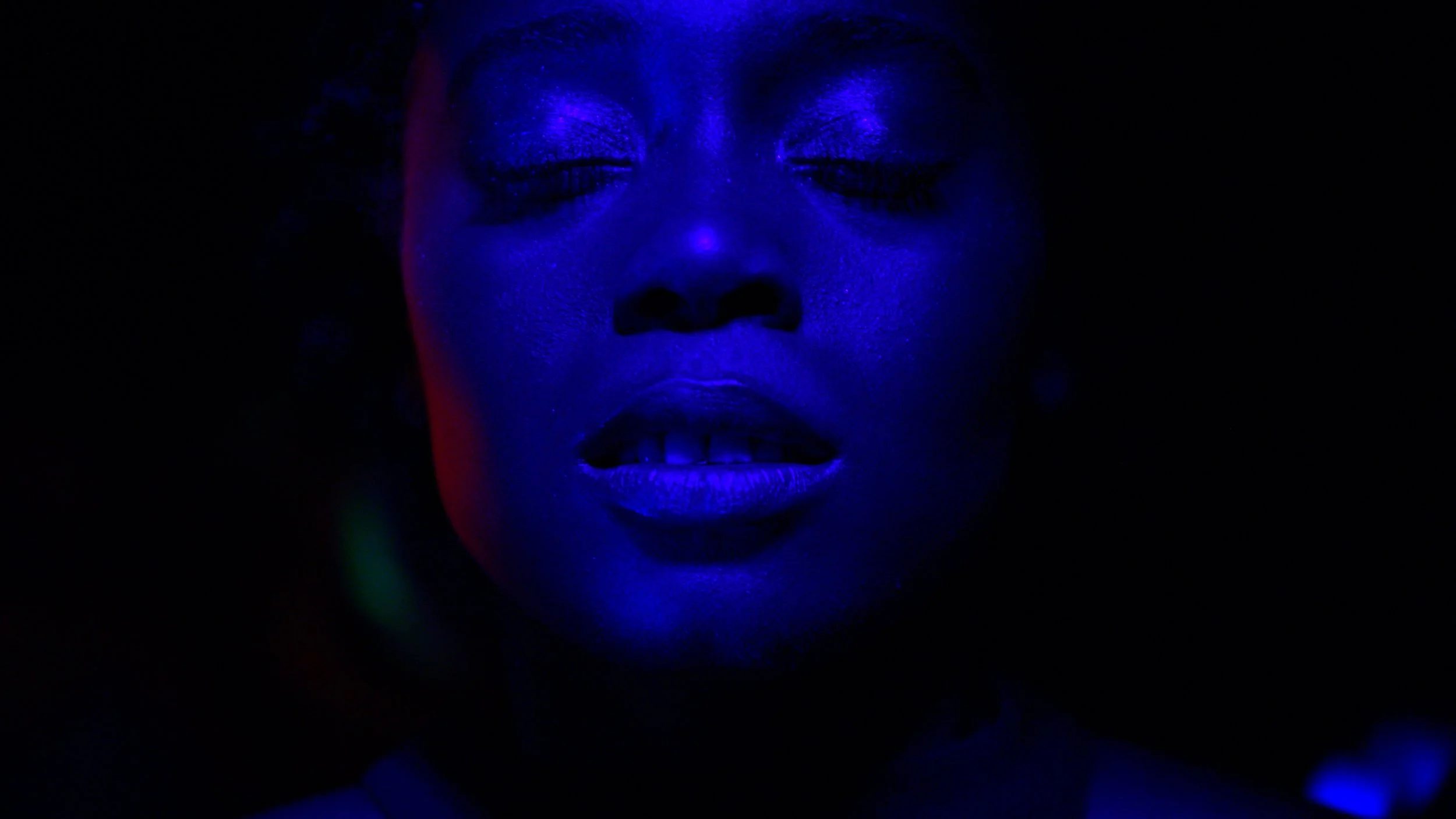 I blacked Out graded (Resolve).01_01_49_01.Still015.jpg